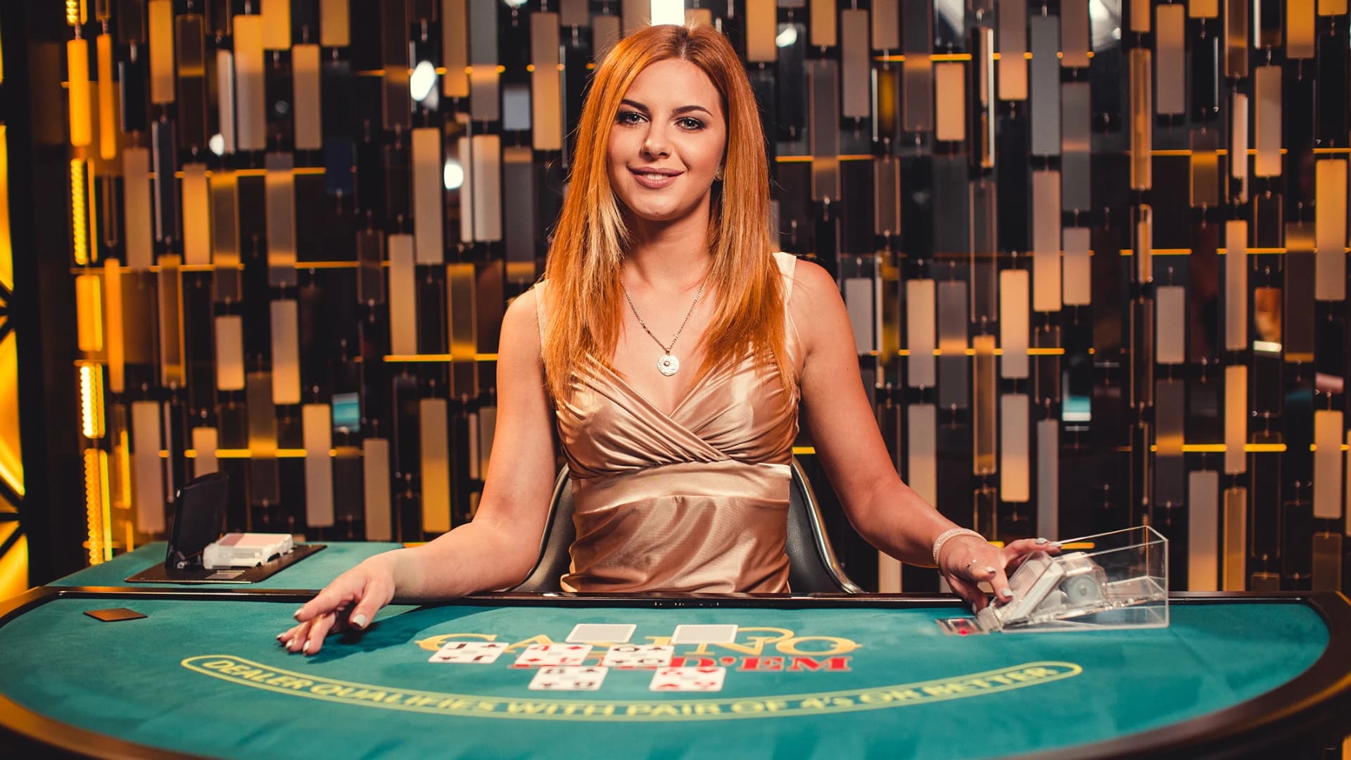vodka-casino-live-games
