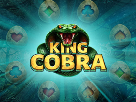King Cobra