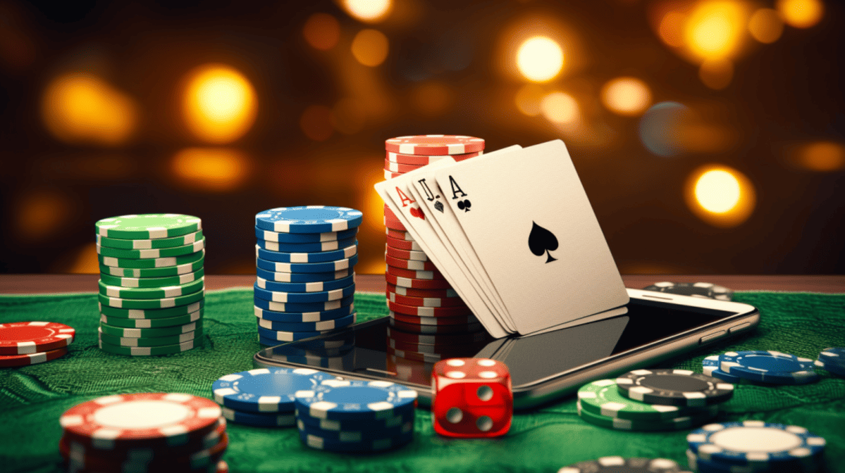 vodka-casino-igrovye-avtomaty
